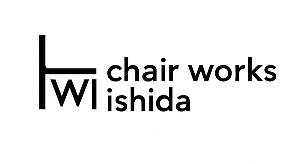 chair works ishida
