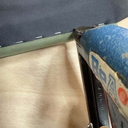 修理や張替えができるか知りたい