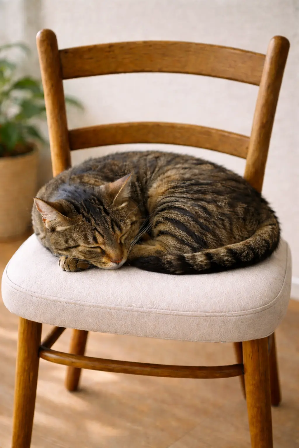 買替え or 張替え