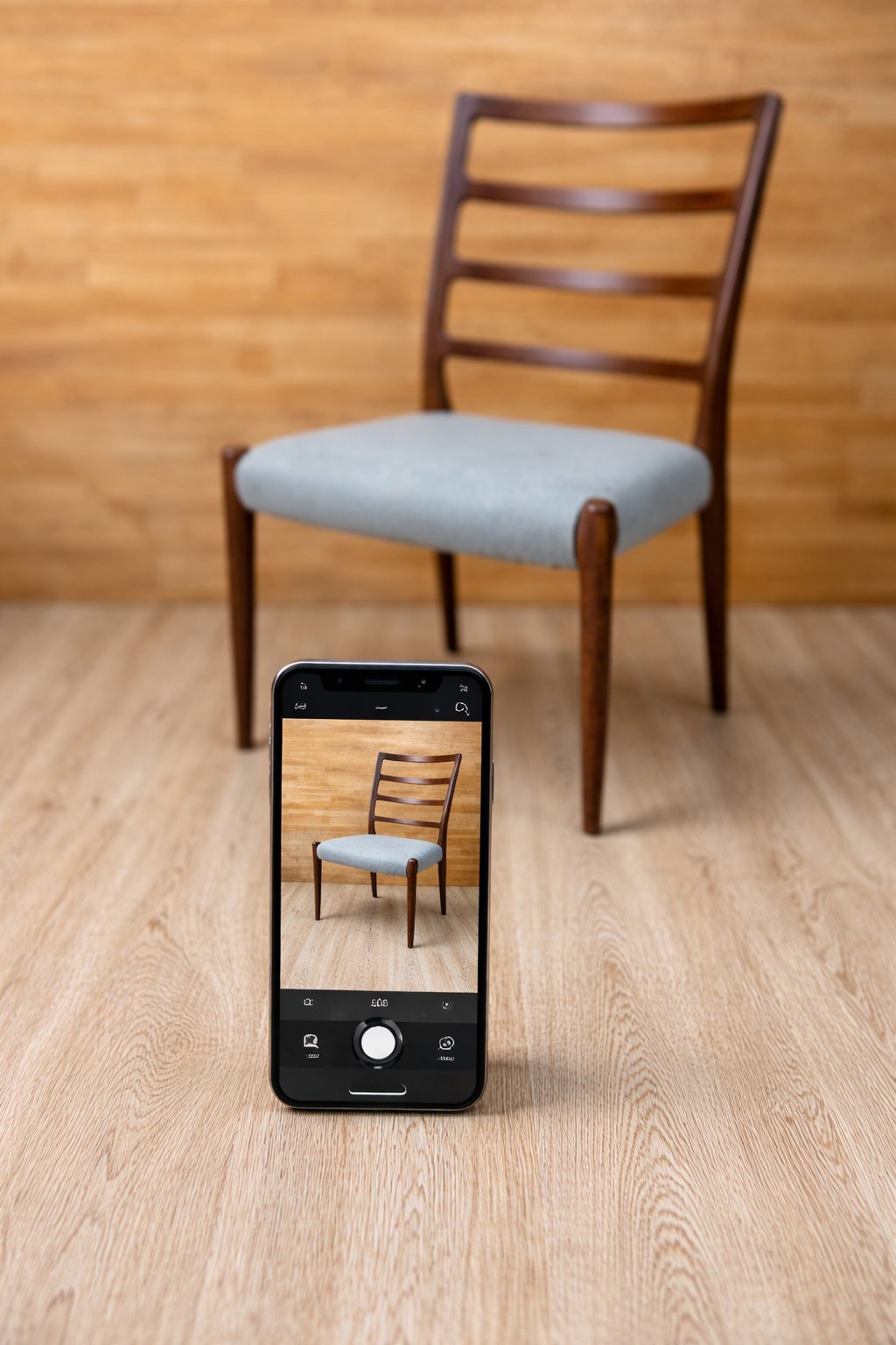 写真で大体わかります